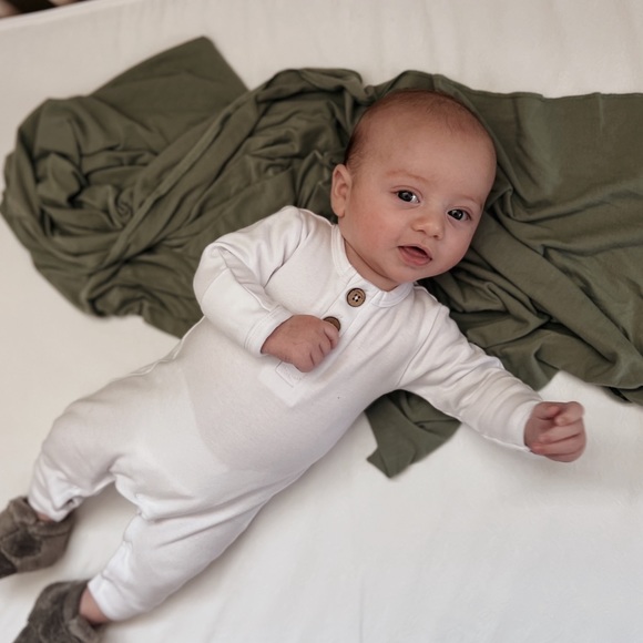 Meet your Posher - Picture 8 of 16